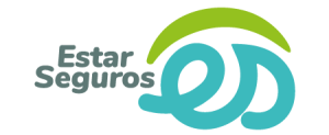 Estar Seguros